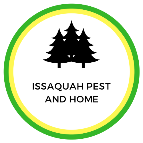 Issaquah Pest & Home Services