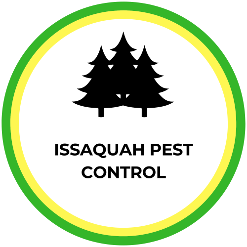 Issaquah Pest Control